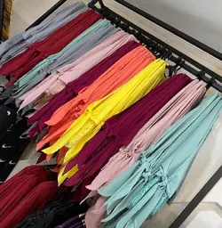 شومیز گره ای ترک(۲۱۵۹)