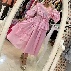 مانتو شهرزاد