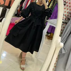 مانتو شهرزاد