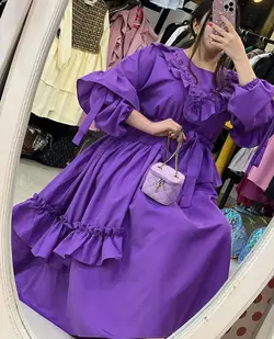 مانتو شهرزاد