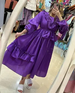 مانتو شهرزاد