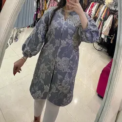 مانتو یاخما ترک