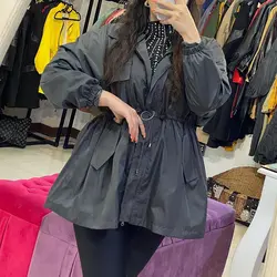 بارونی عروسکی11062