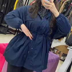 بارونی عروسکی11062