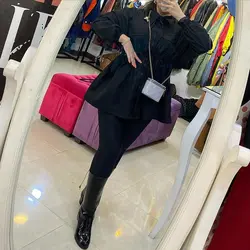 بارونی عروسکی11062