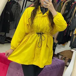 بارونی عروسکی11062