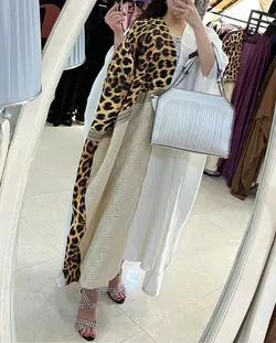 پانچ پلنگی لارما(۱۴۹۴۹)