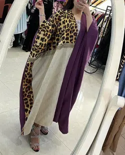 پانچ پلنگی لارما(۱۴۹۴۹)