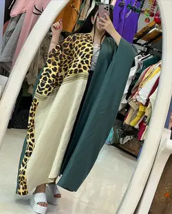 پانچ پلنگی لارما(۱۴۹۴۹)