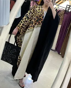 پانچ پلنگی لارما(۱۴۹۴۹)