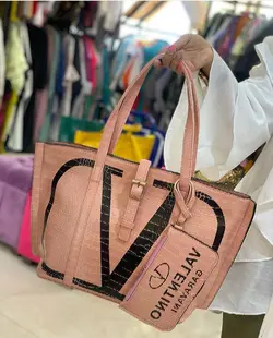 کیف زنانه والنتینو(۱۴۸۰۹)