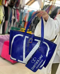 کیف زنانه والنتینو(۱۴۸۰۹)