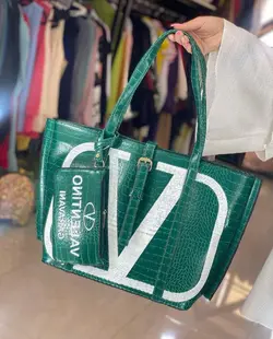 کیف زنانه والنتینو(۱۴۸۰۹)