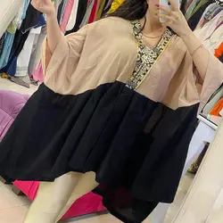 پانچ کوتاه خرجکاری شده(۹۳۲۶)