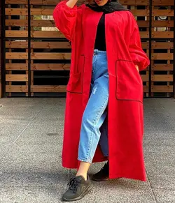 مانتو میکرو برشکا