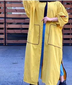 مانتو میکرو برشکا