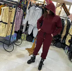 ست دورس(۱۲۳۰۴)
