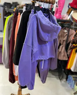 ست دورس(۱۲۳۰۴)