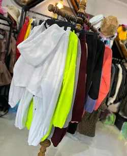 ست دورس(۱۲۳۰۴)