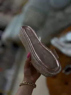 صندل طلقی شاین36837