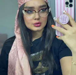 جیمی چو نگین دار طبی JIMMY CHOO