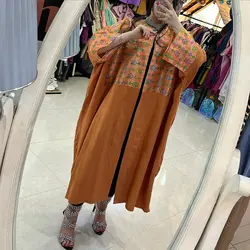 پانچ خرجکاری ترک