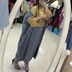پانچ خرجکاری ترک