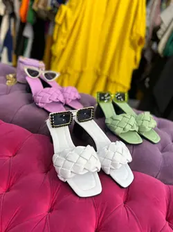 صندل حصیری(18441)