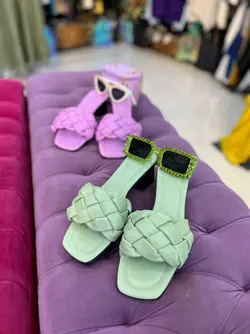 صندل حصیری(18441)