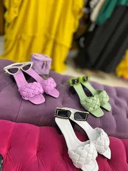 صندل حصیری(18441)