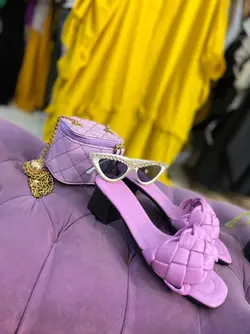 صندل حصیری(18441)