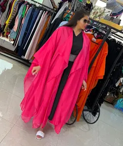 پانچ چندرو(۱۸۴۷۹)