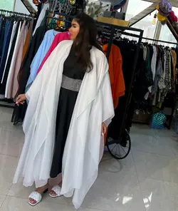 پانچ چندرو(۱۸۴۷۹)