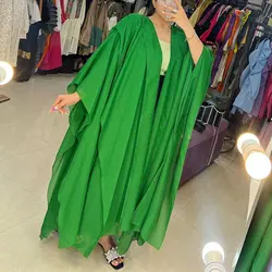 پانچ چندرو(۱۸۴۷۹)