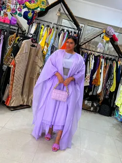 پانچ چندرو(۱۸۴۷۹)