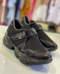 کتونی های زیبای تابستونی(۲۳۴۹۸)