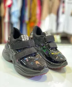 کتونی های زیبای تابستونی(۲۳۴۹۸)