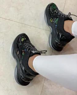 کتونی های زیبای تابستونی(۲۳۴۹۸)