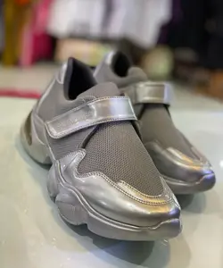 کتونی های زیبای تابستونی(۲۳۴۹۸)