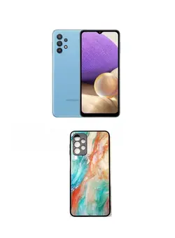 کاور الماسی A32 -5g