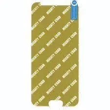 محافظ صفحه نمایش مایتی - نانو ژلاتینی سامسونگ J710