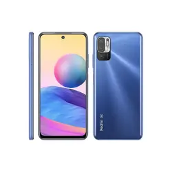 گوشی موبایل شیائومی Redmi Note 10 5G ظرفیت 128 گیگابایت رم 8GB