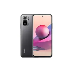 گوشی موبایل شیائومی Redmi Note 10 5G ظرفیت 128 گیگابایت رم 8GB