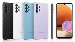 گوشی سامسونگ Galaxy A13 – 4G