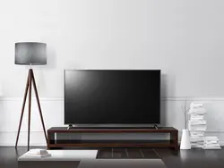 تلویزیون ۴۹ اینچ LG مدل ۷۳۴۰ - دارای تصویر خیره کننده - بهترین کیفیت با مناسبترین قیمت