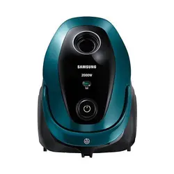 جارو برقی سامسونگ ریموت دار مدل sc20m2540 - لیست قیمت انواع جارو برقی در بانه -