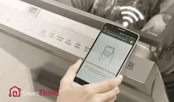 ظرفشویی الجی ۴۲۵ فروشگاه اینترنتی مستر بانه قیمت و مشخصات انواع ماشین ظرفشویی -