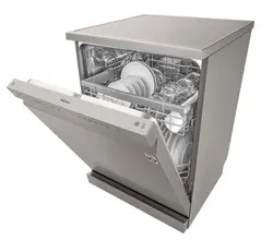 ماشین ظرفشویی الجی۵۱۲ -فروشگاه اینترنتی مستر بانه خرید ماشین ظرفشویی اصلی - قیمت ظرفشویی الجی