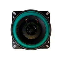 خرید بلندگو وینر Winer مدل 402 | مسترصدا
