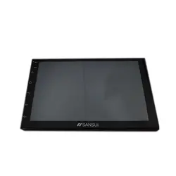 مانیتور سنسویی مدل SANSUI SAM5000-S7 سایز 7 اینچی - مستر صدا 95